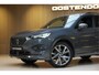 SEAT Tarraco 1.4TSI/245pk e-Hybrid PHEV FR|2023|Panoramadak|Memory Seat|Trekhaak|20"LMV|PDC+360Camera|Virtual Cockpit|Navi|Carplay/AndroidAuto|Cruise+ACC|El. Achterklep