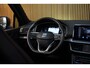 SEAT Tarraco 1.4TSI/245pk e-Hybrid PHEV FR|2023|Panoramadak|Memory Seat|Trekhaak|20"LMV|PDC+360Camera|Virtual Cockpit|Navi|Carplay/AndroidAuto|Cruise+ACC|El. Achterklep