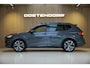 SEAT Tarraco 1.4TSI/245pk e-Hybrid PHEV FR|2023|Panoramadak|Memory Seat|Trekhaak|20"LMV|PDC+360Camera|Virtual Cockpit|Navi|Carplay/AndroidAuto|Cruise+ACC|El. Achterklep