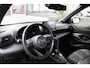 Toyota Yaris Cross 1.5 Hybrid Adventure AWD