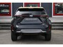 Toyota Yaris Cross 1.5 Hybrid Adventure AWD
