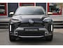 Toyota Yaris Cross 1.5 Hybrid Adventure AWD