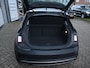 Audi A1 Sportback 1.2 TFSI Admired S-Line