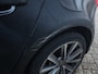 Audi A1 Sportback 1.2 TFSI Admired S-Line