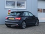 Audi A1 Sportback 1.2 TFSI Admired S-Line