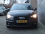 Audi A1 Sportback 1.2 TFSI Admired S-Line