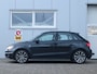 Audi A1 Sportback 1.2 TFSI Admired S-Line