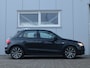 Audi A1 Sportback 1.2 TFSI Admired S-Line