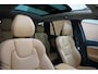 Volvo XC90 2.0 T8 Twin Engine AWD Inscription |2015 | 7 persoons |