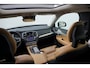 Volvo XC90 2.0 T8 Twin Engine AWD Inscription |2015 | 7 persoons |