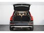Volvo XC90 2.0 T8 Twin Engine AWD Inscription |2015 | 7 persoons |
