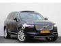 Volvo XC90 2.0 T8 Twin Engine AWD Inscription |2015 | 7 persoons |