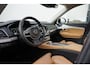 Volvo XC90 2.0 T8 Twin Engine AWD Inscription |2015 | 7 persoons |