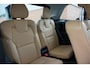 Volvo XC90 2.0 T8 Twin Engine AWD Inscription |2015 | 7 persoons |