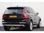 Volvo XC90 2.0 T8 Twin Engine AWD Inscription |2015 | 7 persoons |