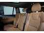 Volvo XC90 2.0 T8 Twin Engine AWD Inscription |2015 | 7 persoons |