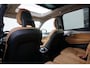 Volvo XC90 2.0 T8 Twin Engine AWD Inscription |2015 | 7 persoons |