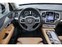 Volvo XC90 2.0 T8 Twin Engine AWD Inscription |2015 | 7 persoons |