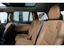 Volvo XC90 2.0 T8 Twin Engine AWD Inscription |2015 | 7 persoons |
