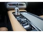 Volvo XC90 2.0 T8 Twin Engine AWD Inscription |2015 | 7 persoons |