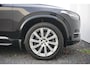 Volvo XC90 2.0 T8 Twin Engine AWD Inscription |2015 | 7 persoons |