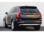 Volvo XC90 2.0 T8 Twin Engine AWD Inscription |2015 | 7 persoons |