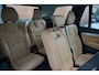 Volvo XC90 2.0 T8 Twin Engine AWD Inscription |2015 | 7 persoons |
