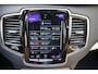 Volvo XC90 2.0 T8 Twin Engine AWD Inscription |2015 | 7 persoons |