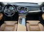 Volvo XC90 2.0 T8 Twin Engine AWD Inscription |2015 | 7 persoons |
