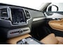 Volvo XC90 2.0 T8 Twin Engine AWD Inscription |2015 | 7 persoons |