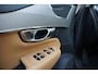 Volvo XC90 2.0 T8 Twin Engine AWD Inscription |2015 | 7 persoons |