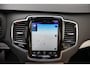 Volvo XC90 2.0 T8 Twin Engine AWD Inscription |2015 | 7 persoons |