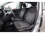 Opel Karl 1.0 120 Jaar Edition Airco/Cruise/Slechts 7.845km!
