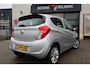 Opel Karl 1.0 120 Jaar Edition Airco/Cruise/Slechts 7.845km!