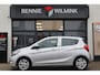 Opel Karl 1.0 120 Jaar Edition Airco/Cruise/Slechts 7.845km!