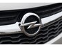 Opel Karl 1.0 120 Jaar Edition Airco/Cruise/Slechts 7.845km!