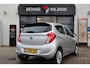 Opel Karl 1.0 120 Jaar Edition Airco/Cruise/Slechts 7.845km!