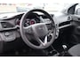 Opel Karl 1.0 120 Jaar Edition Airco/Cruise/Slechts 7.845km!