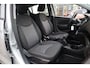 Opel Karl 1.0 120 Jaar Edition Airco/Cruise/Slechts 7.845km!