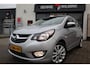 Opel Karl 1.0 120 Jaar Edition Airco/Cruise/Slechts 7.845km!