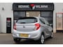Opel Karl 1.0 120 Jaar Edition Airco/Cruise/Slechts 7.845km!
