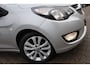 Opel Karl 1.0 120 Jaar Edition Airco/Cruise/Slechts 7.845km!