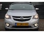 Opel Karl 1.0 120 Jaar Edition Airco/Cruise/Slechts 7.845km!