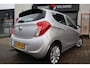 Opel Karl 1.0 120 Jaar Edition Airco/Cruise/Slechts 7.845km!