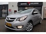 Opel Karl 1.0 120 Jaar Edition Airco/Cruise/Slechts 7.845km!