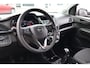 Opel Karl 1.0 120 Jaar Edition Airco/Cruise/Slechts 7.845km!