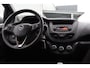 Opel Karl 1.0 120 Jaar Edition Airco/Cruise/Slechts 7.845km!