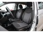 Opel Karl 1.0 120 Jaar Edition Airco/Cruise/Slechts 7.845km!