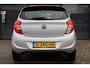 Opel Karl 1.0 120 Jaar Edition Airco/Cruise/Slechts 7.845km!