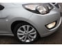Opel Karl 1.0 120 Jaar Edition Airco/Cruise/Slechts 7.845km!